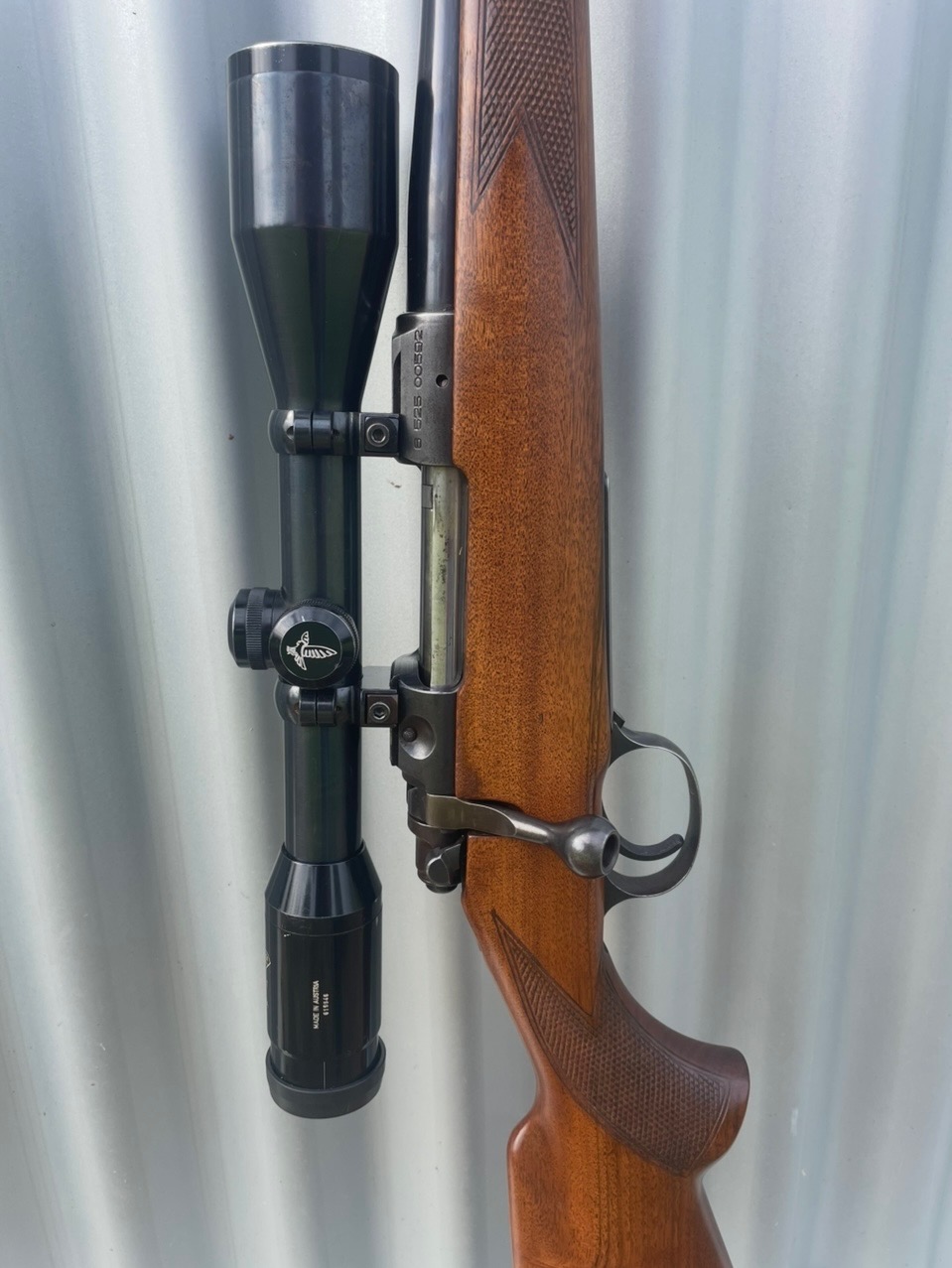 Name:  image.jpeg
Views: 497
Size:  212.5 KB