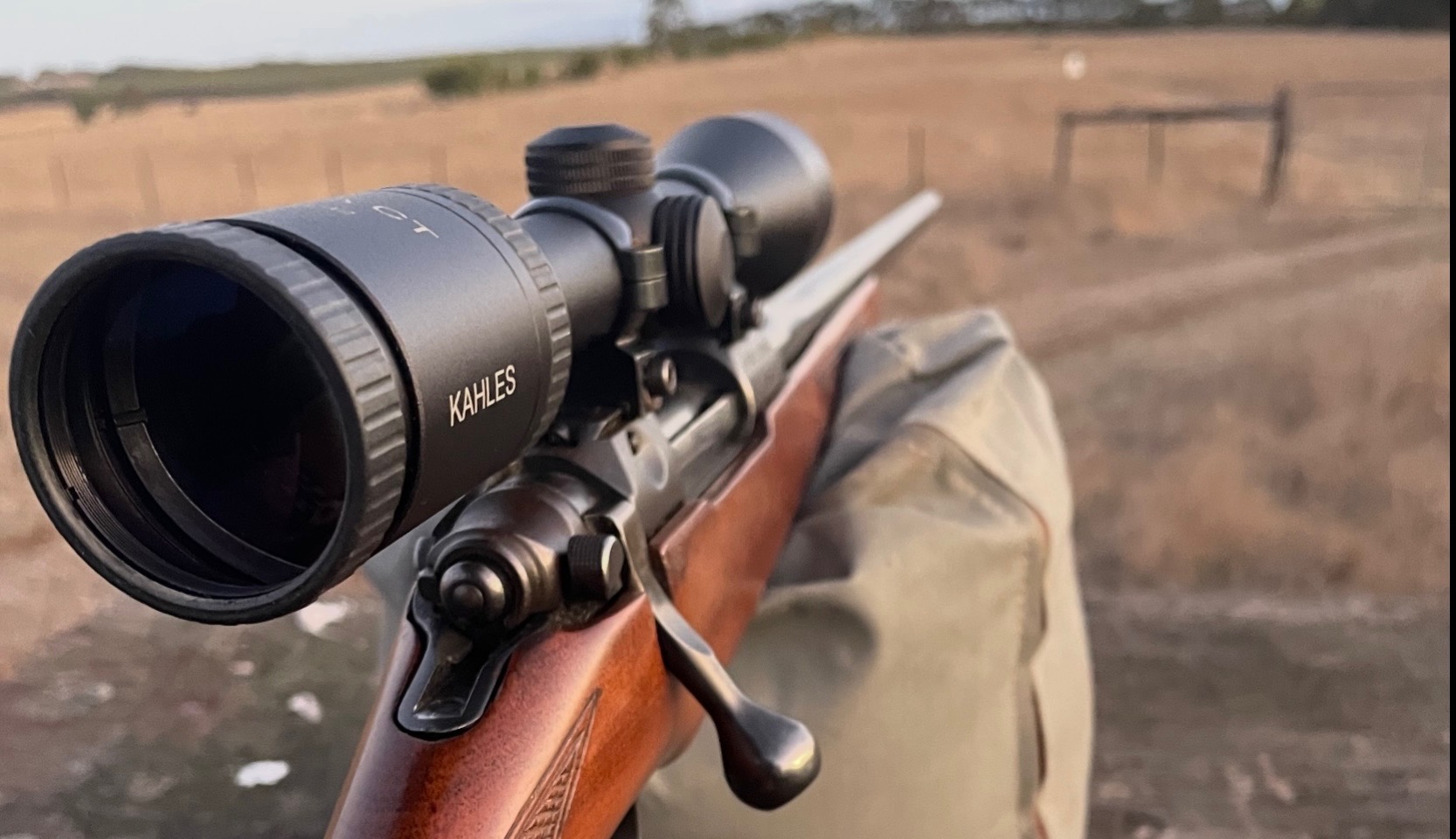 Name:  image.jpeg
Views: 495
Size:  293.6 KB