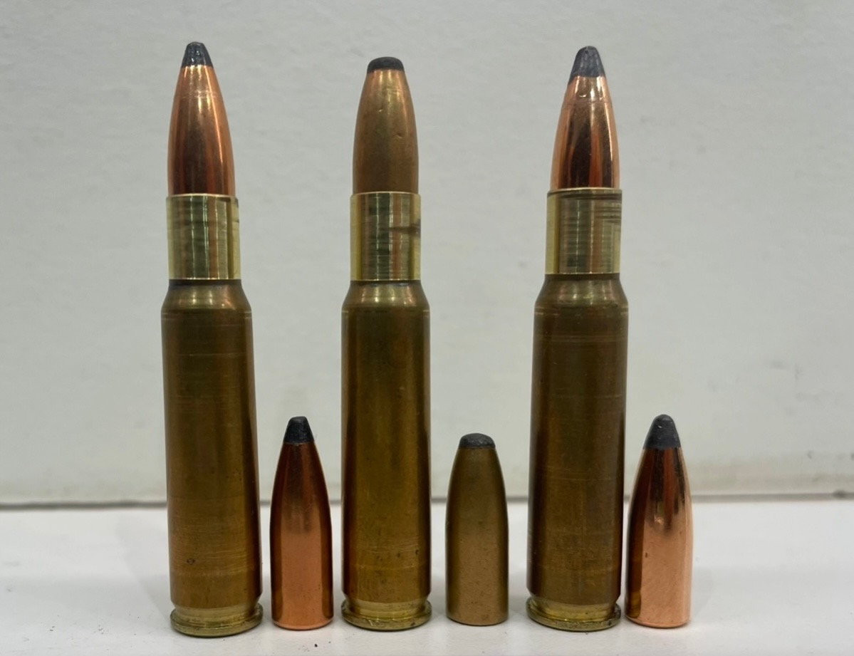 Name:  image.jpeg
Views: 480
Size:  141.0 KB