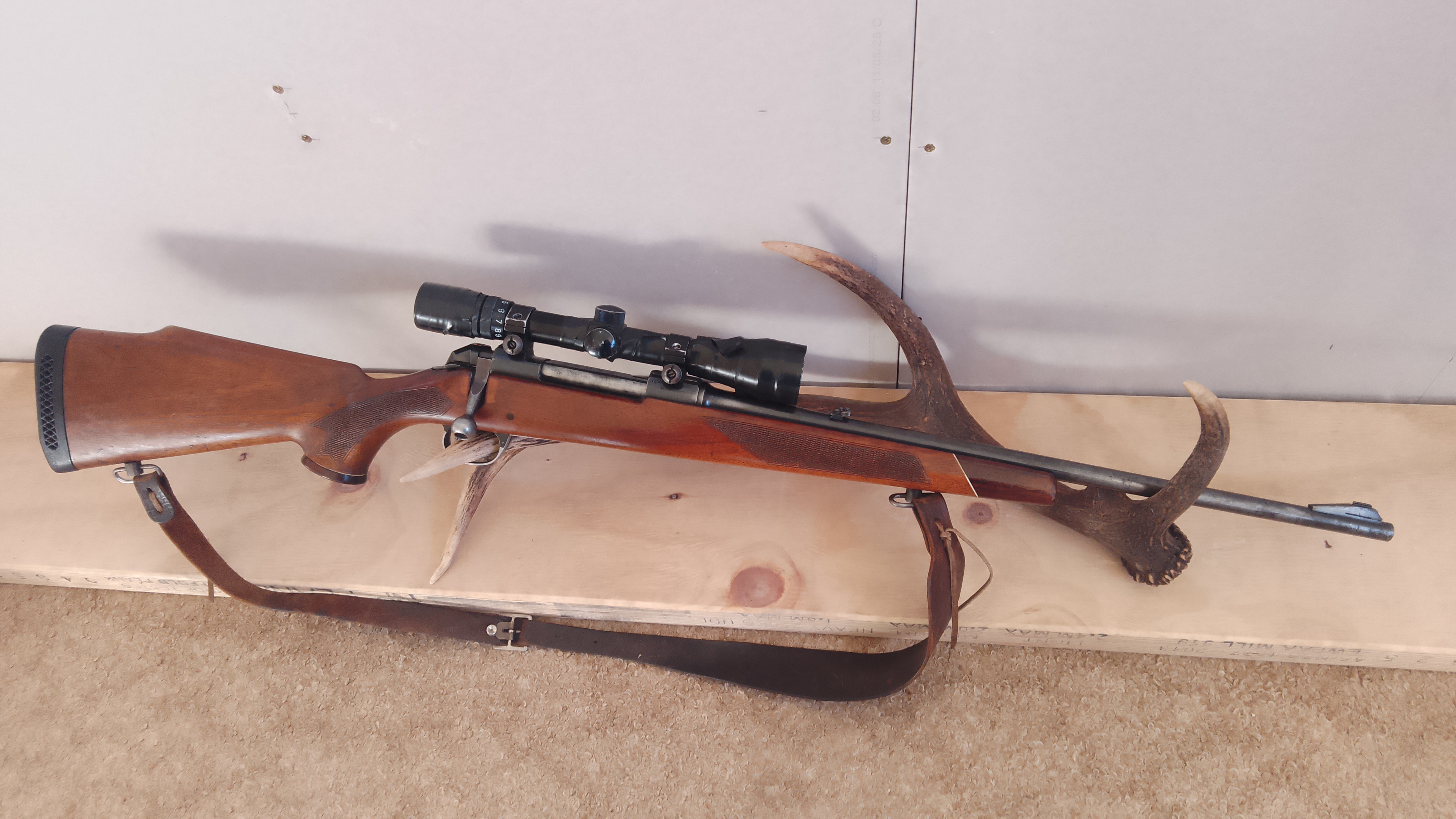 Name:  IMG_20250618_115720.jpg
Views: 140
Size:  2.35 MB