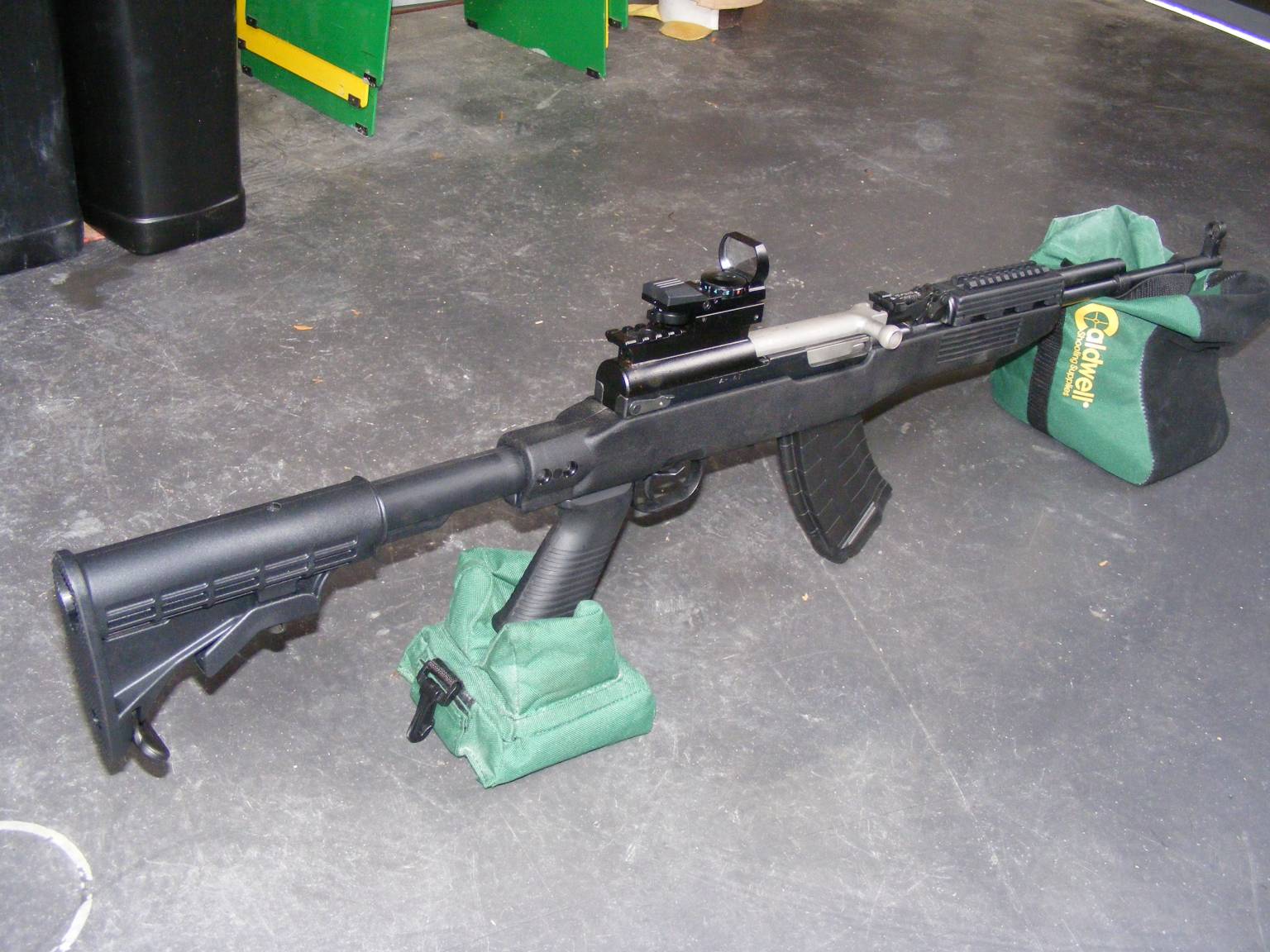 Name:  sks.jpg
Views: 340
Size:  221.8 KB