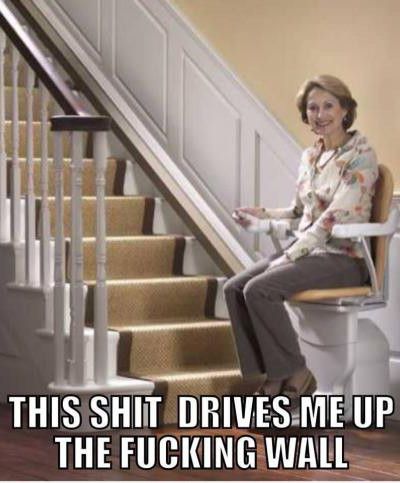 Name:  Funniest_Memes_this-shit-drives-me-up-the-fucking-wall_19963.jpeg
Views: 282
Size:  35.5 KB
