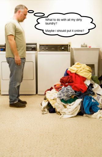 Name:  dirty-laundry-pile.jpg
Views: 270
Size:  89.2 KB