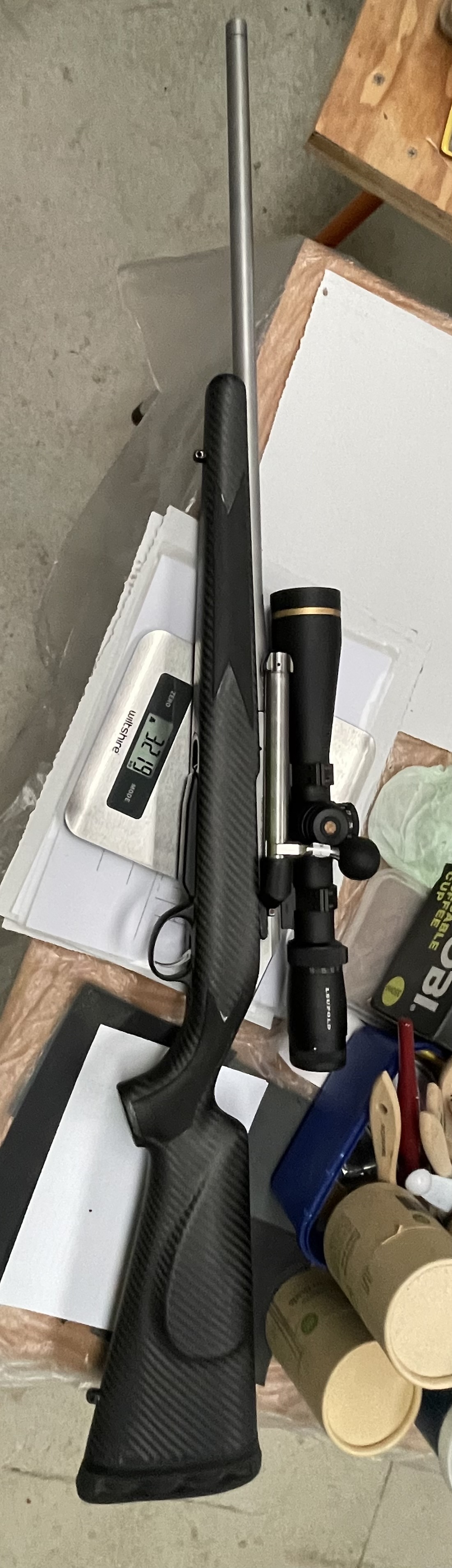 Name: IMG_7614.jpeg
Views: 207
Size: 844.1 KB