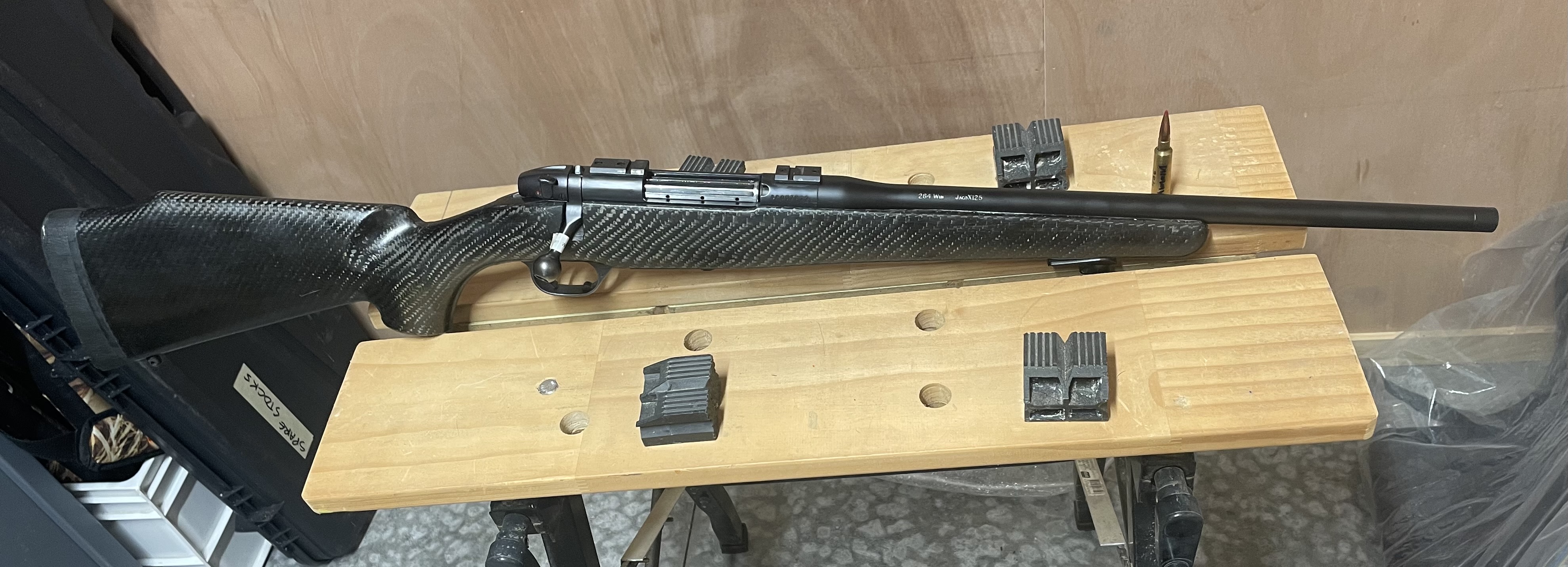 Name:  IMG_1611.jpeg
Views: 130
Size:  1.57 MB