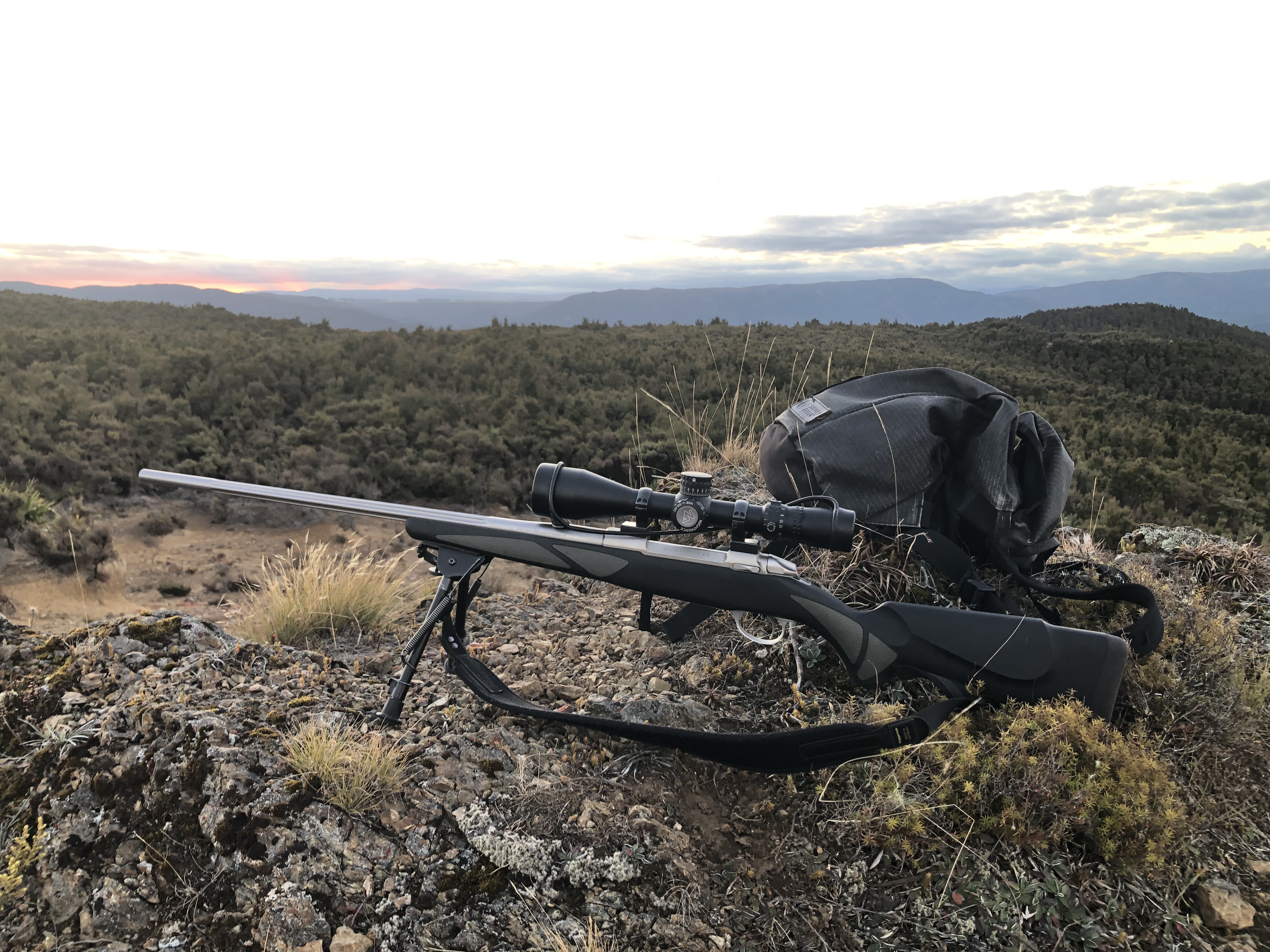 Name:  IMG_4629.jpeg
Views: 638
Size:  2.81 MB