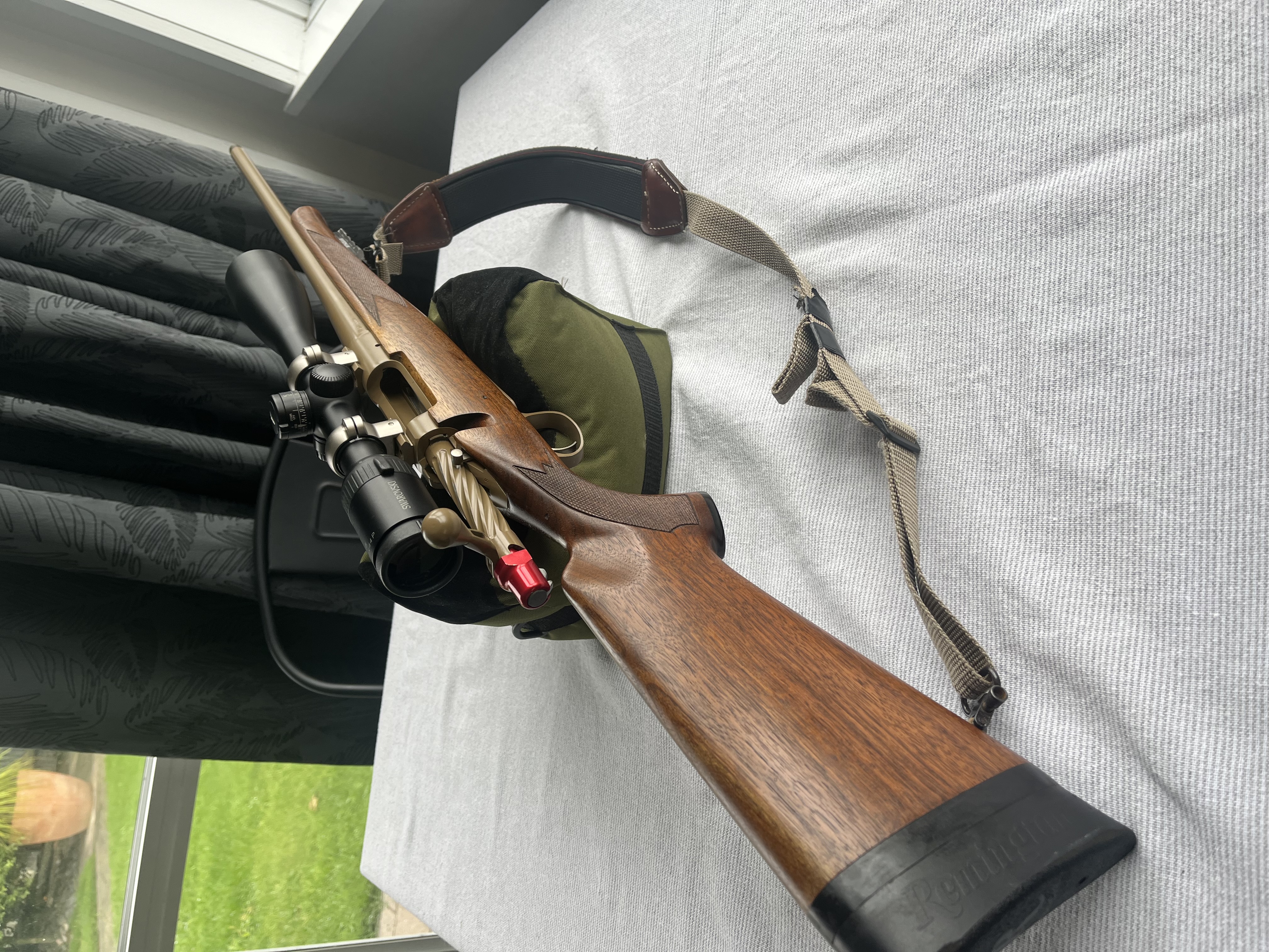 Name:  IMG_2603.JPG
Views: 991
Size:  6.15 MB