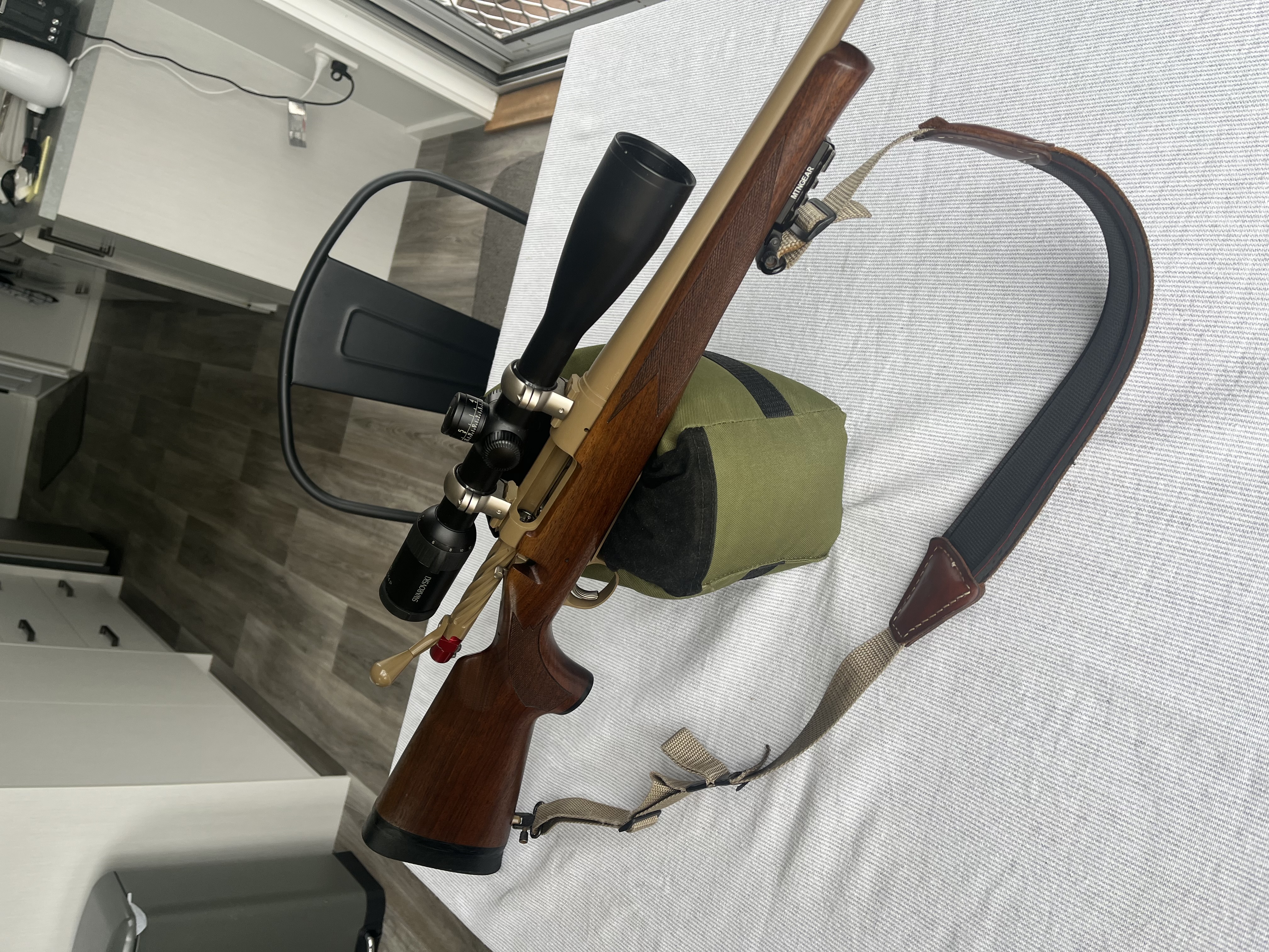 Name:  IMG_2605.JPG
Views: 1002
Size:  6.10 MB