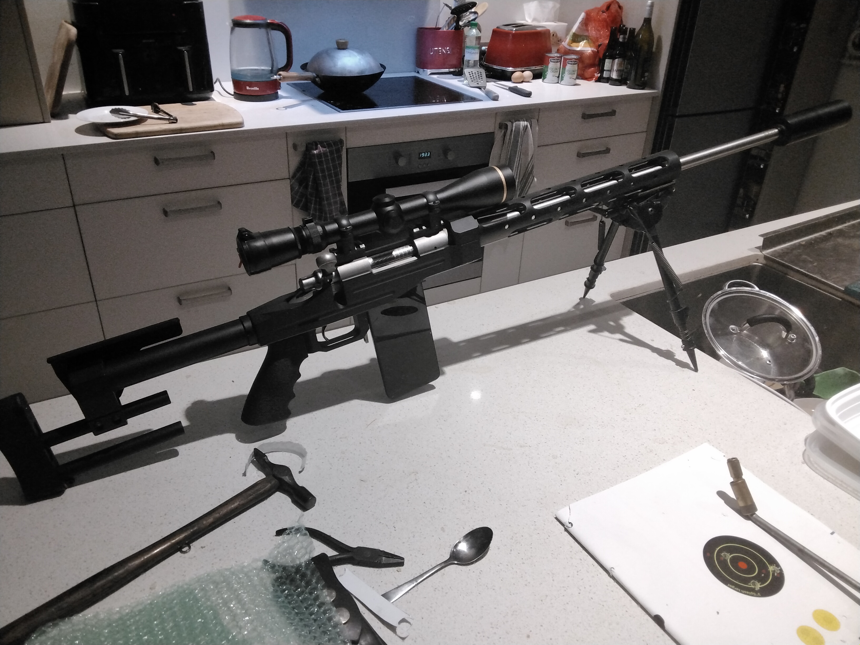 Name:  20250819_193905.jpg
Views: 837
Size:  1.93 MB