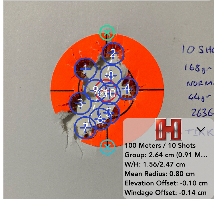 Name:  IMG_2225.jpeg
Views: 287
Size:  632.2 KB