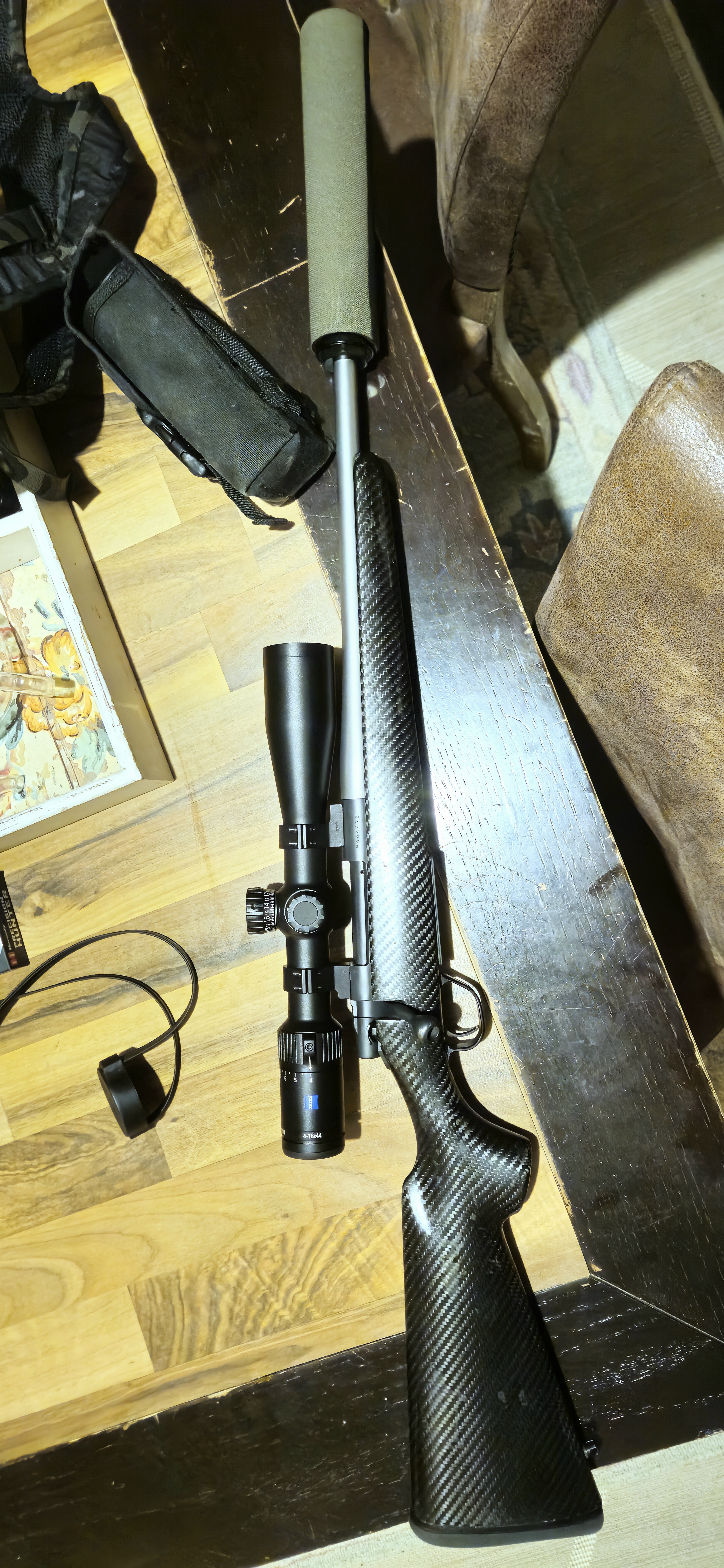 Name:  20250822_191453.jpg
Views: 803
Size:  6.76 MB