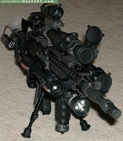 Name:  overkill.jpg
Views: 487
Size:  47.5 KB