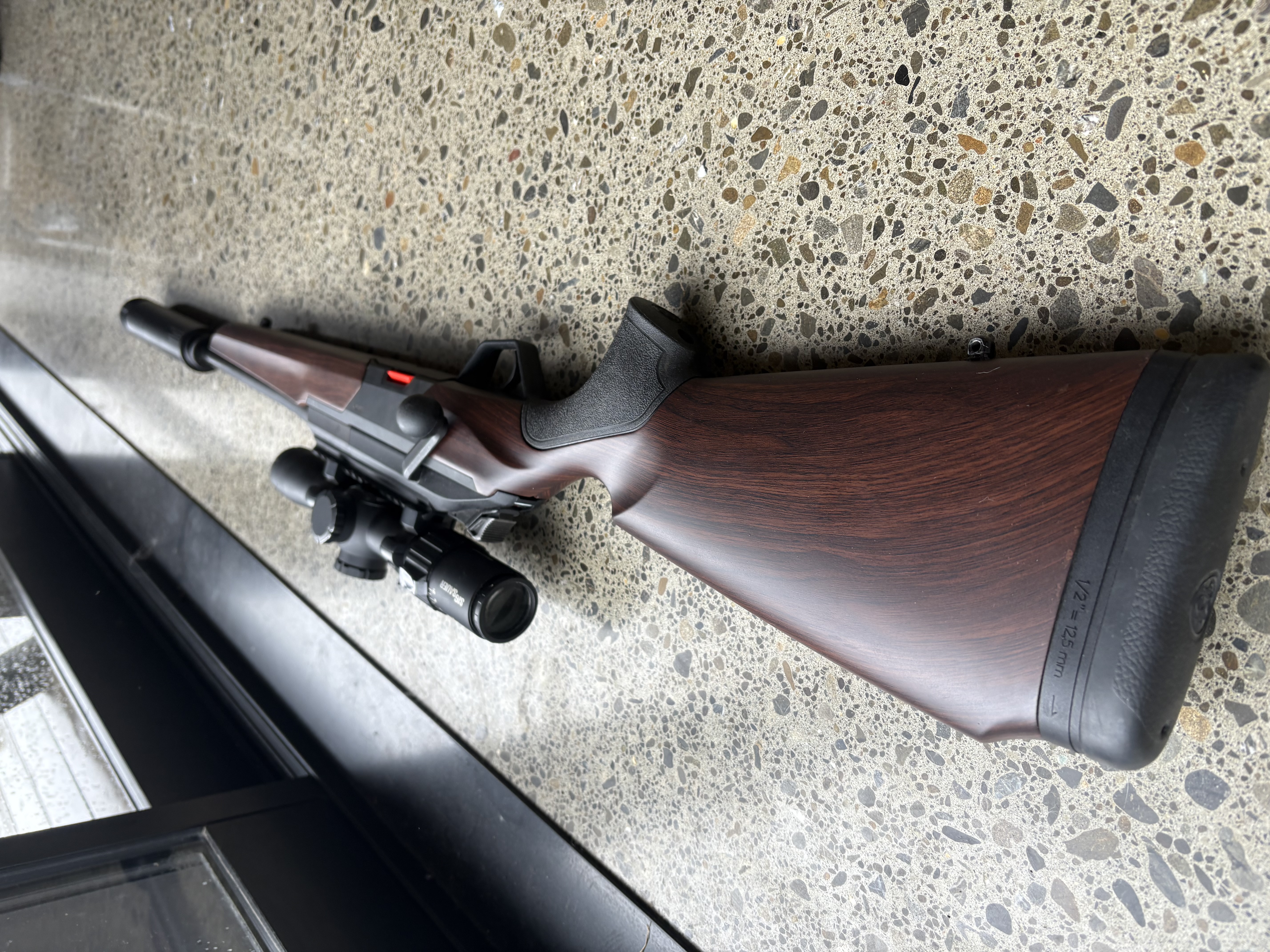 Name:  IMG_8619.jpeg
Views: 605
Size:  5.65 MB