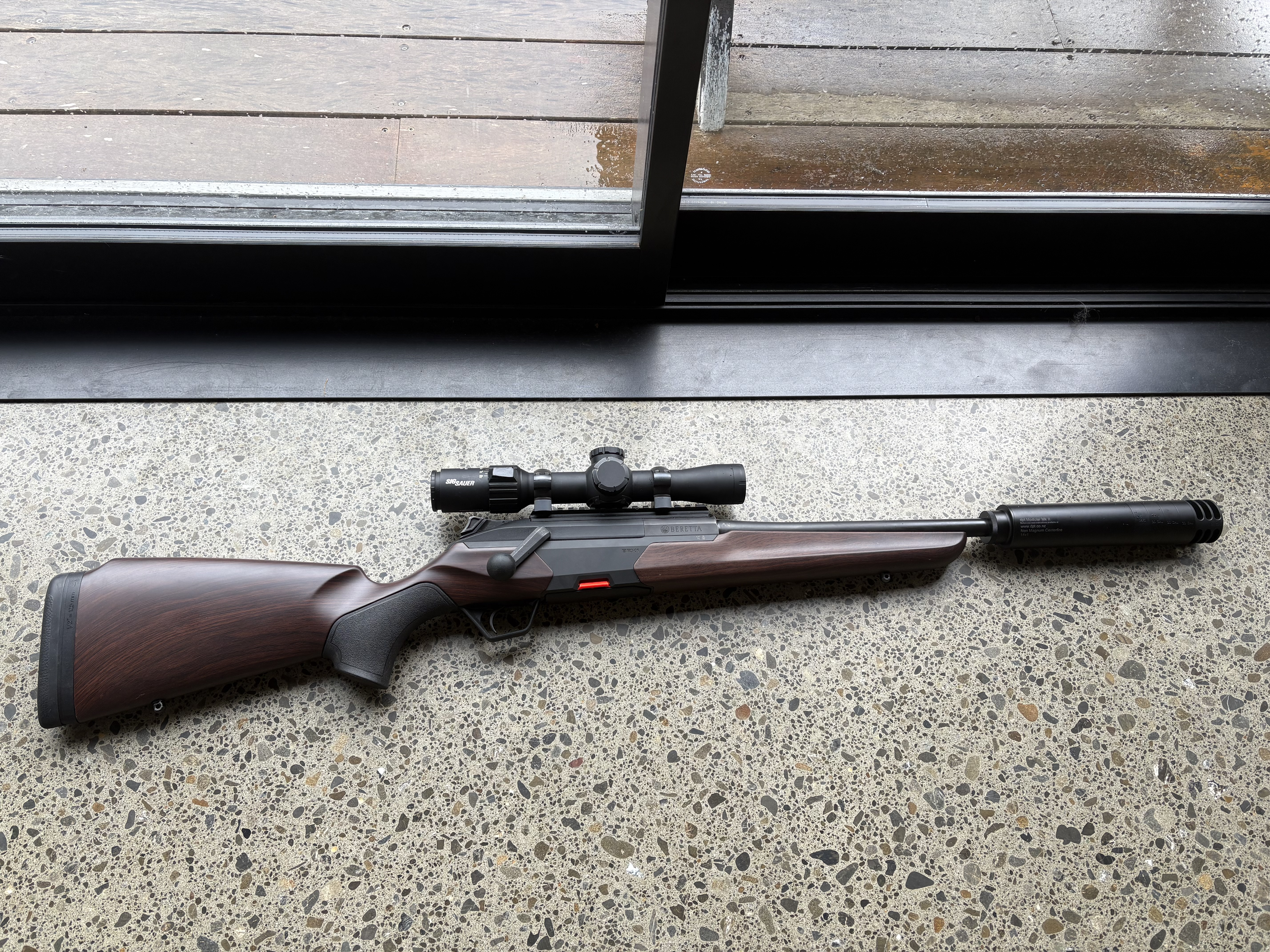 Name:  IMG_8618.jpeg
Views: 618
Size:  9.33 MB