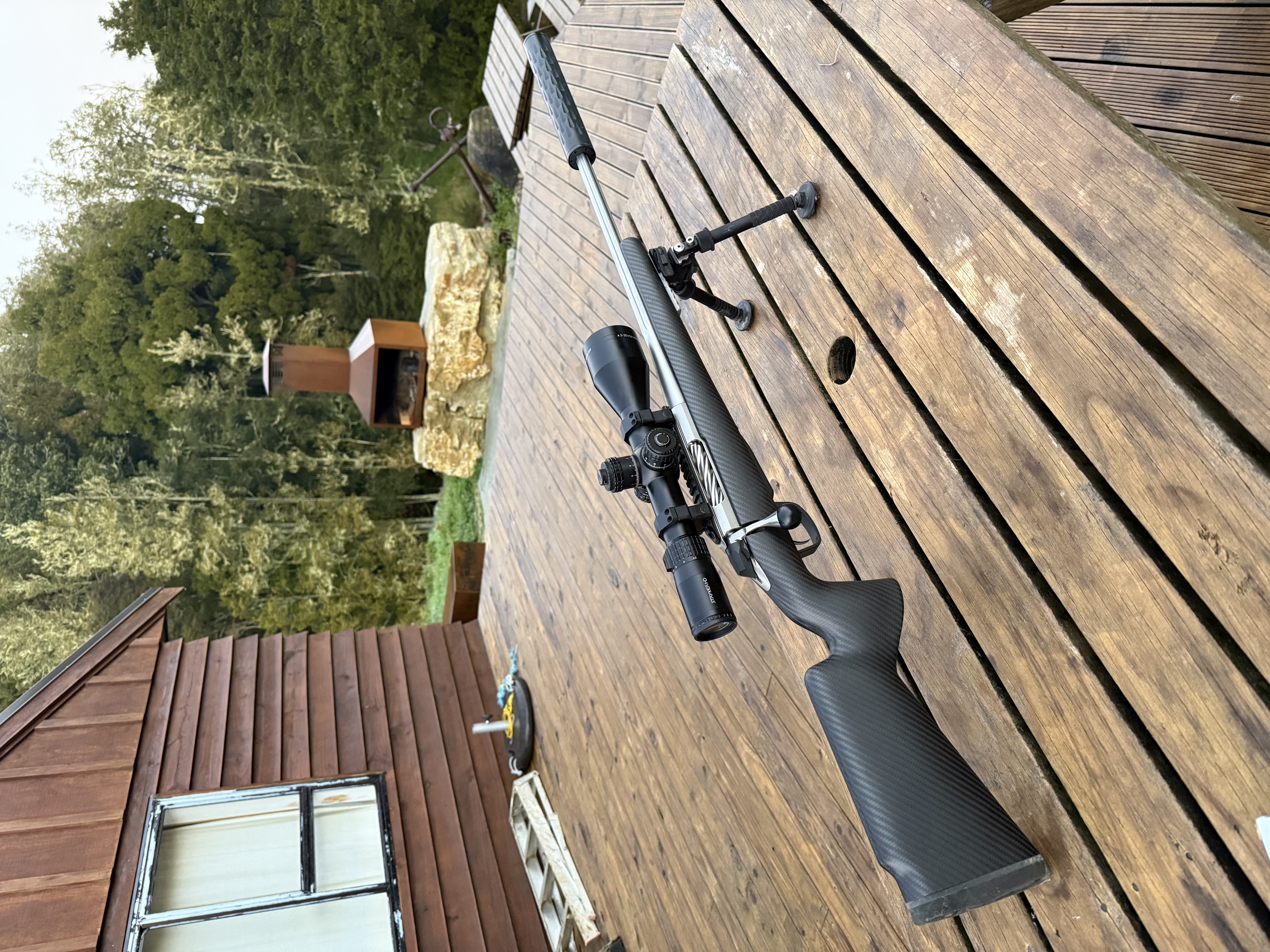 Name:  IMG_0390.jpeg
Views: 508
Size:  5.62 MB