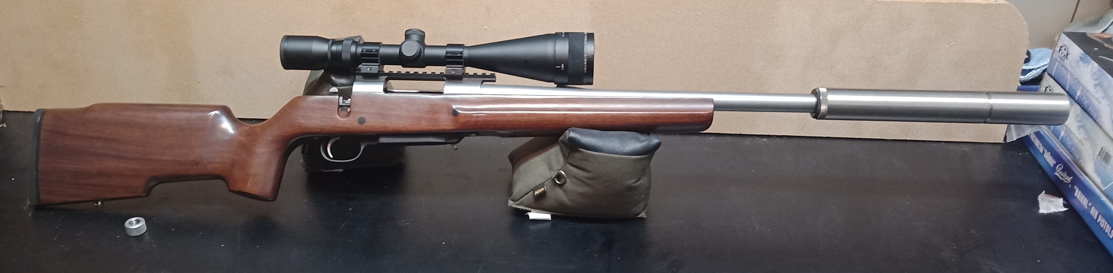 Name:  IMG20201107224502.jpg
Views: 281
Size:  632.7 KB