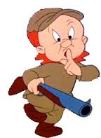 Name:  fudd.jpg
Views: 183
Size:  4.9 KB