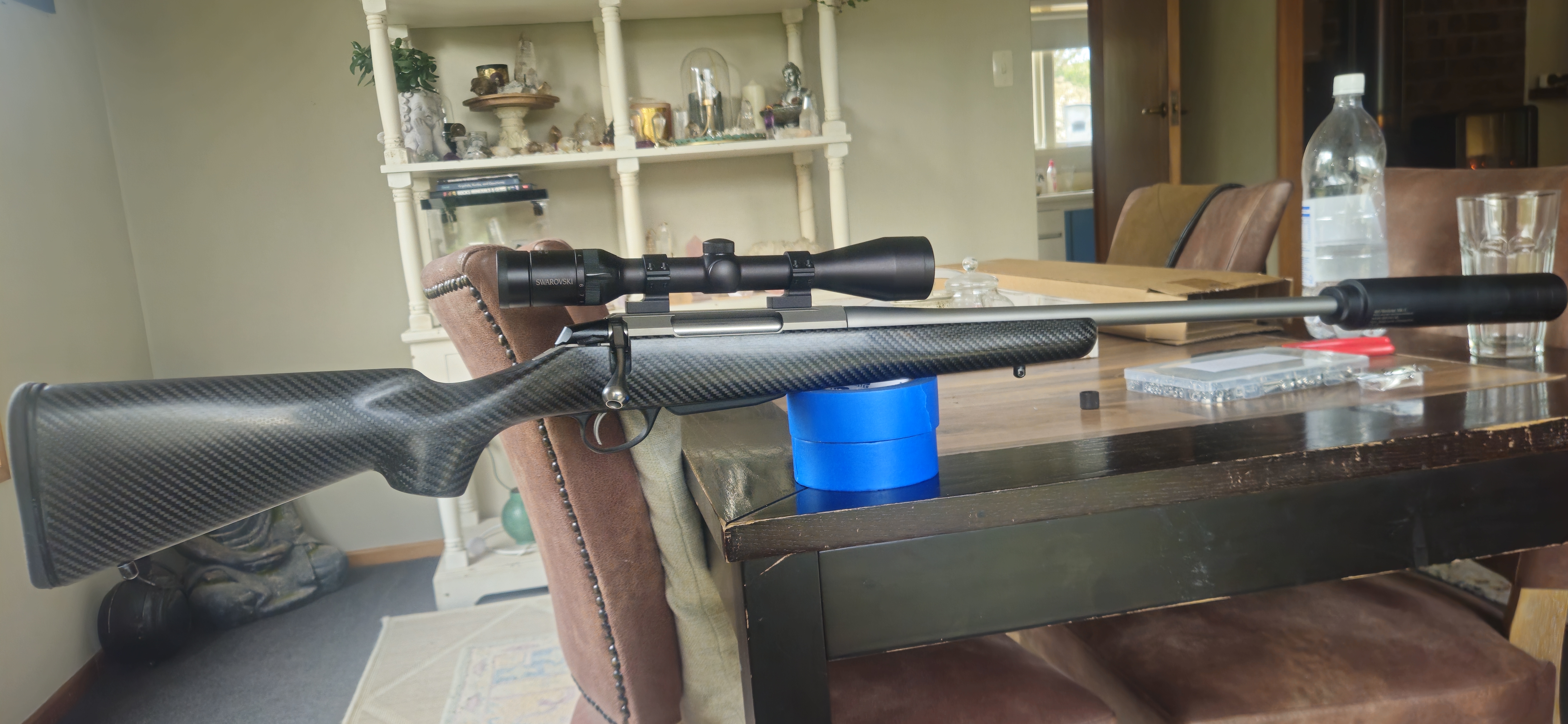 Name:  20251002_081615.jpg
Views: 1063
Size:  4.53 MB