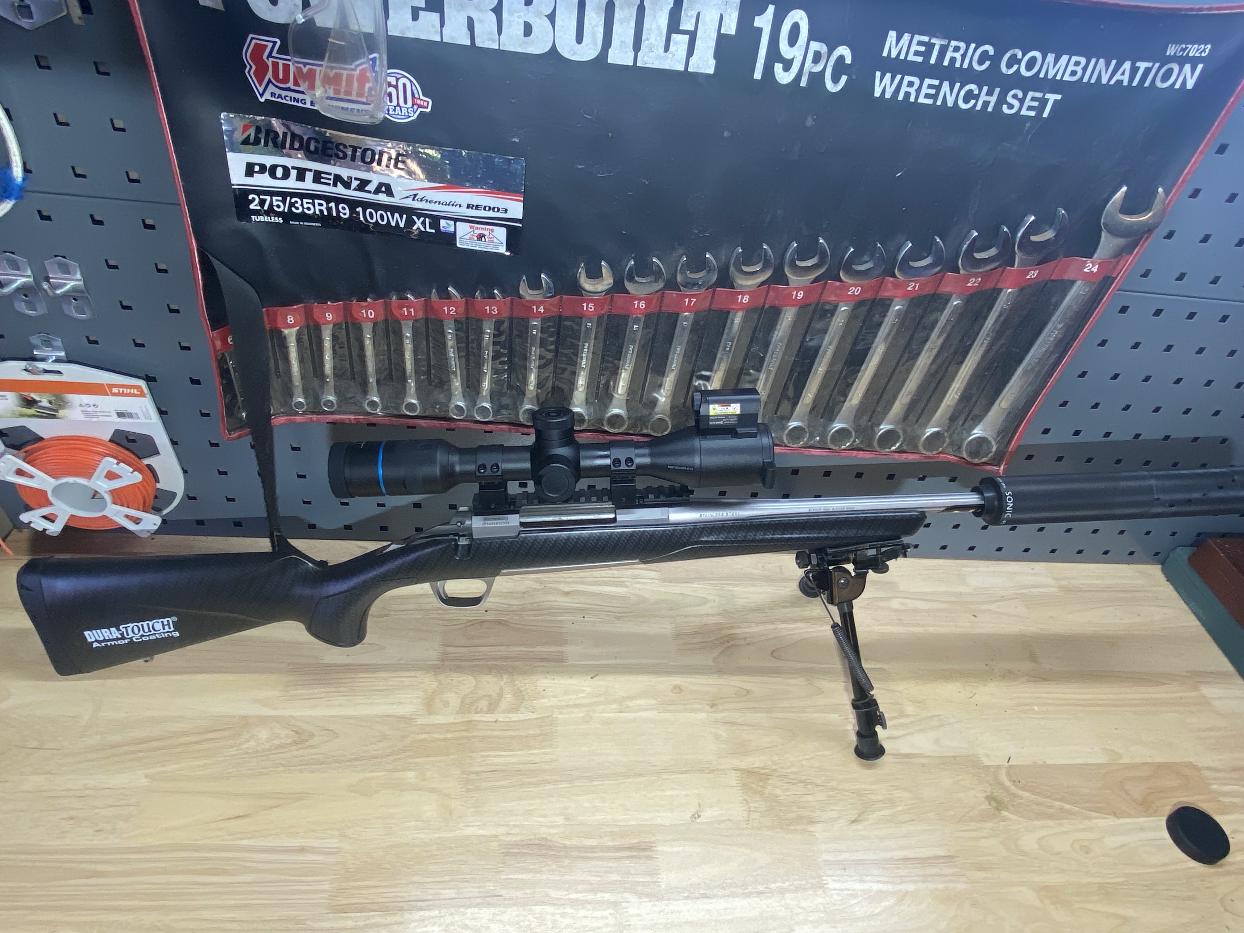 Name:  IMG_3564.jpeg
Views: 750
Size:  2.06 MB