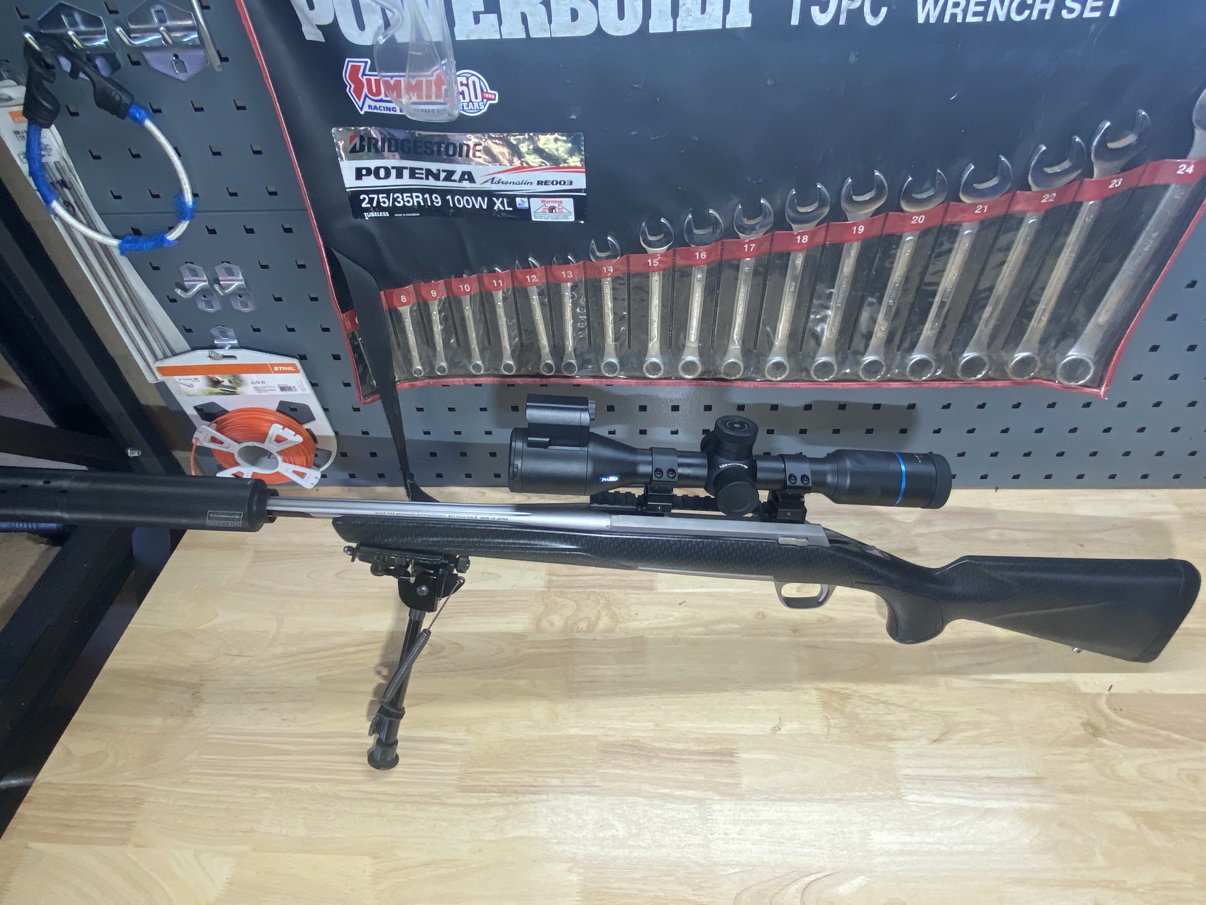 Name:  IMG_3565.jpeg
Views: 736
Size:  1.95 MB