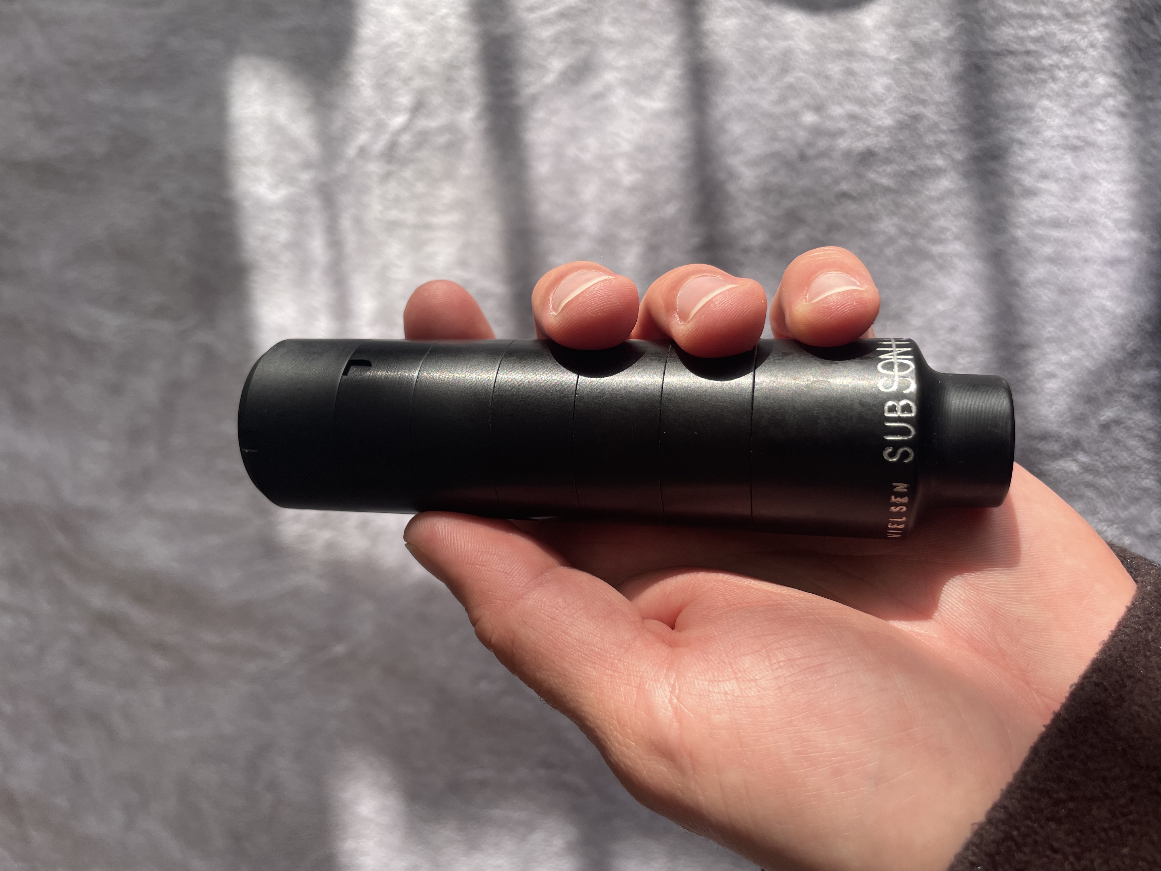 Name:  IMG_6137.jpeg
Views: 264
Size:  2.17 MB