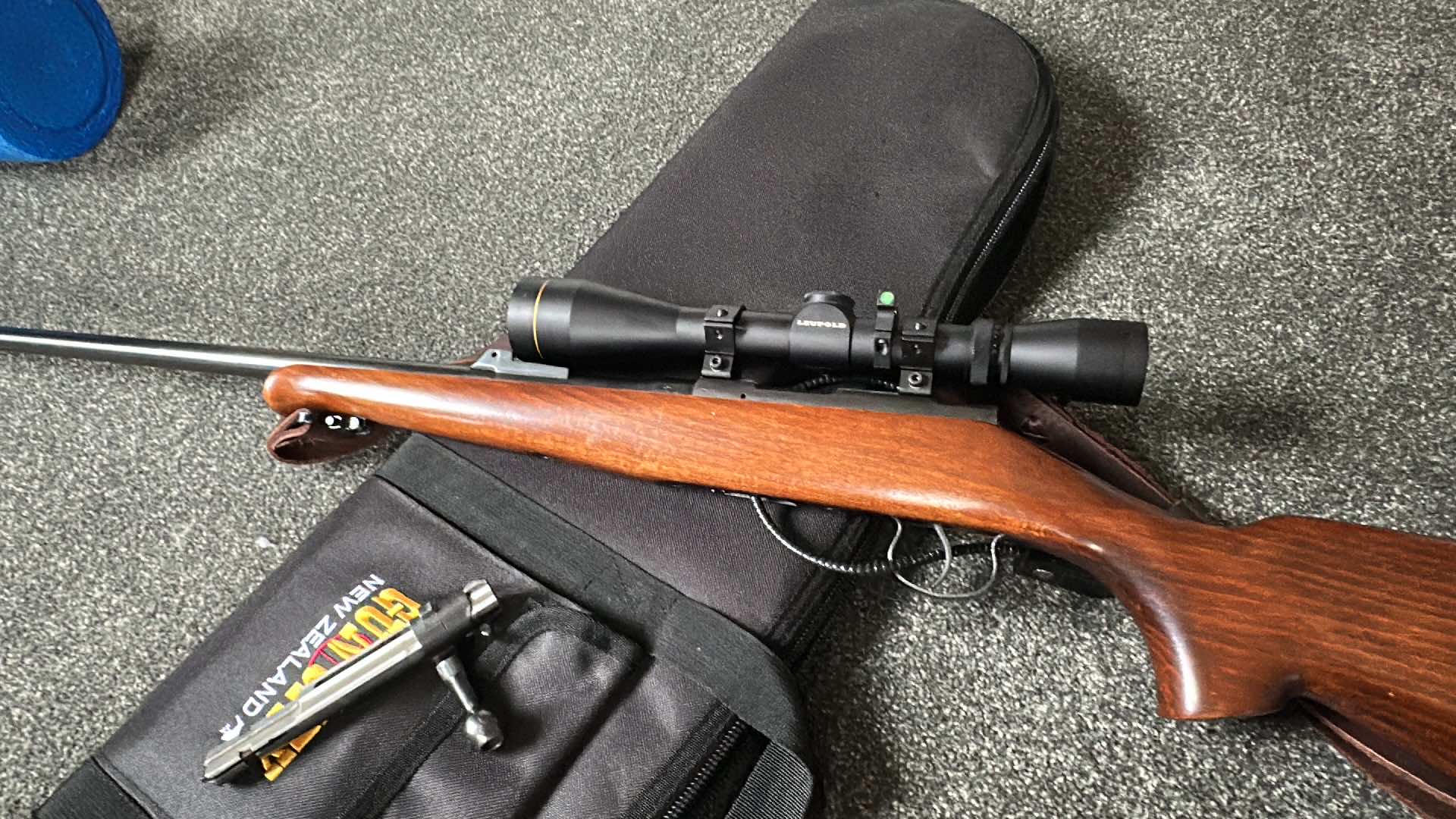 Name:  552988456_1084753883738556_3258625838543201762_n.jpg
Views: 542
Size:  279.2 KB