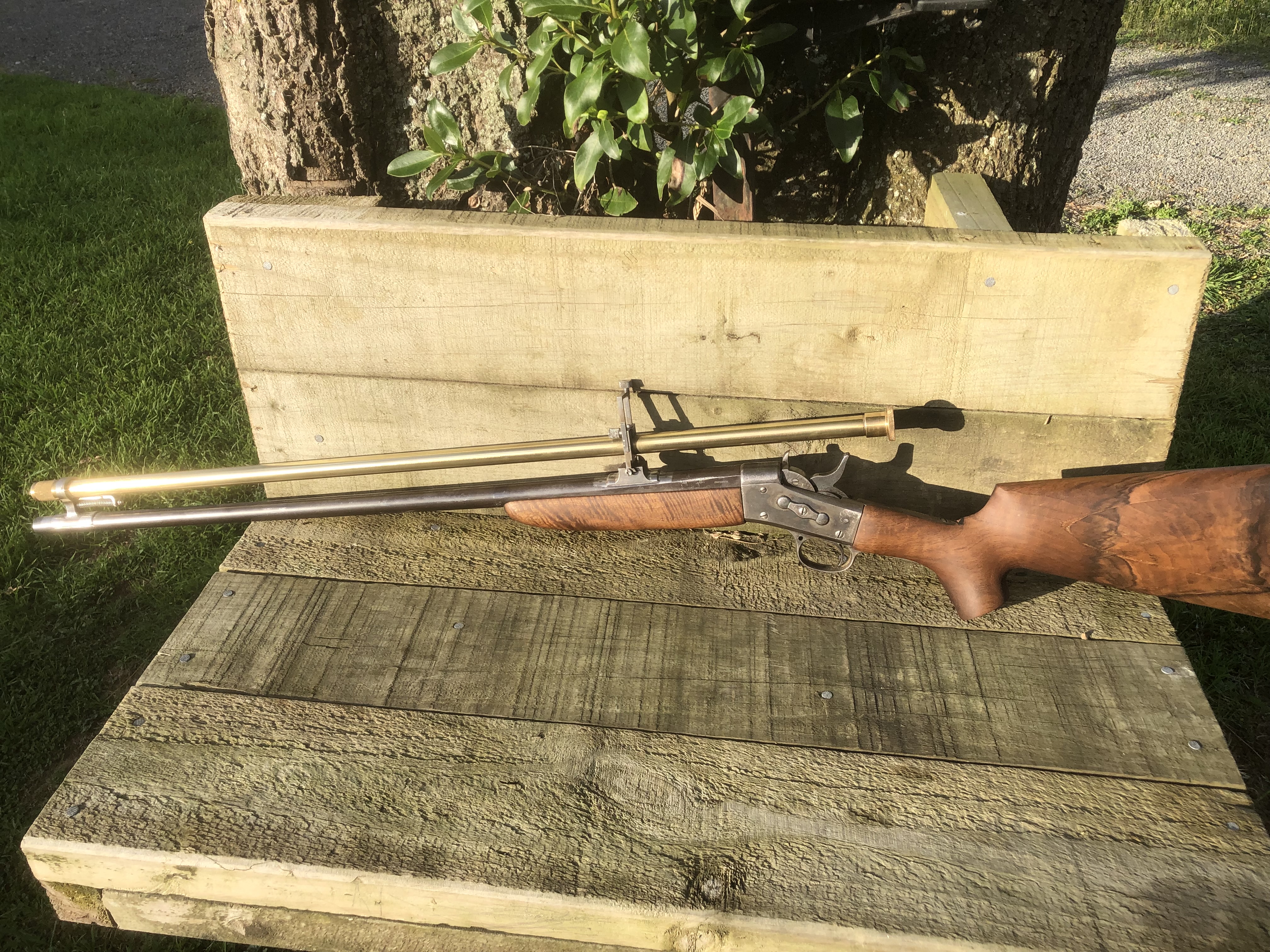 Name:  IMG_6523.jpeg
Views: 177
Size:  4.56 MB