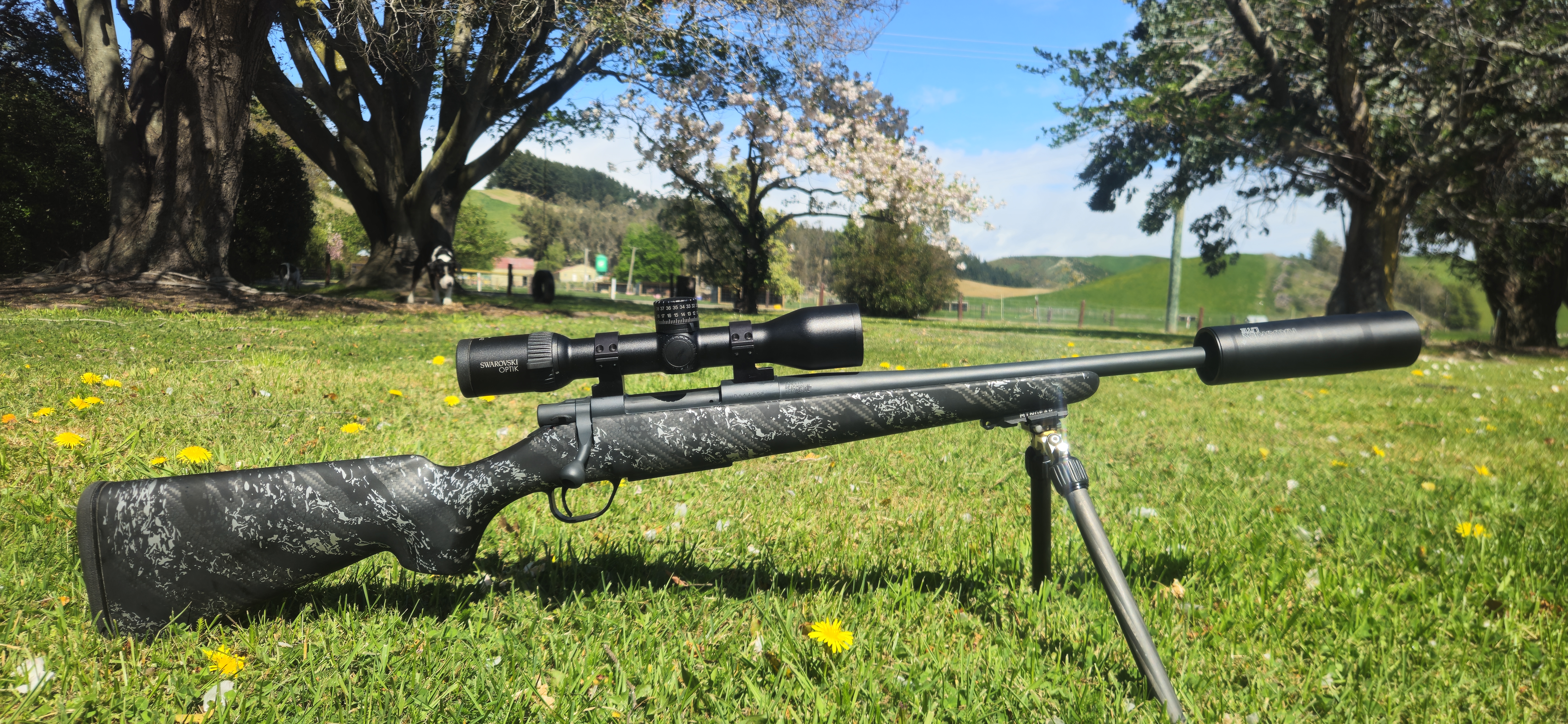 Name:  20251016_114756.jpg
Views: 474
Size:  9.19 MB