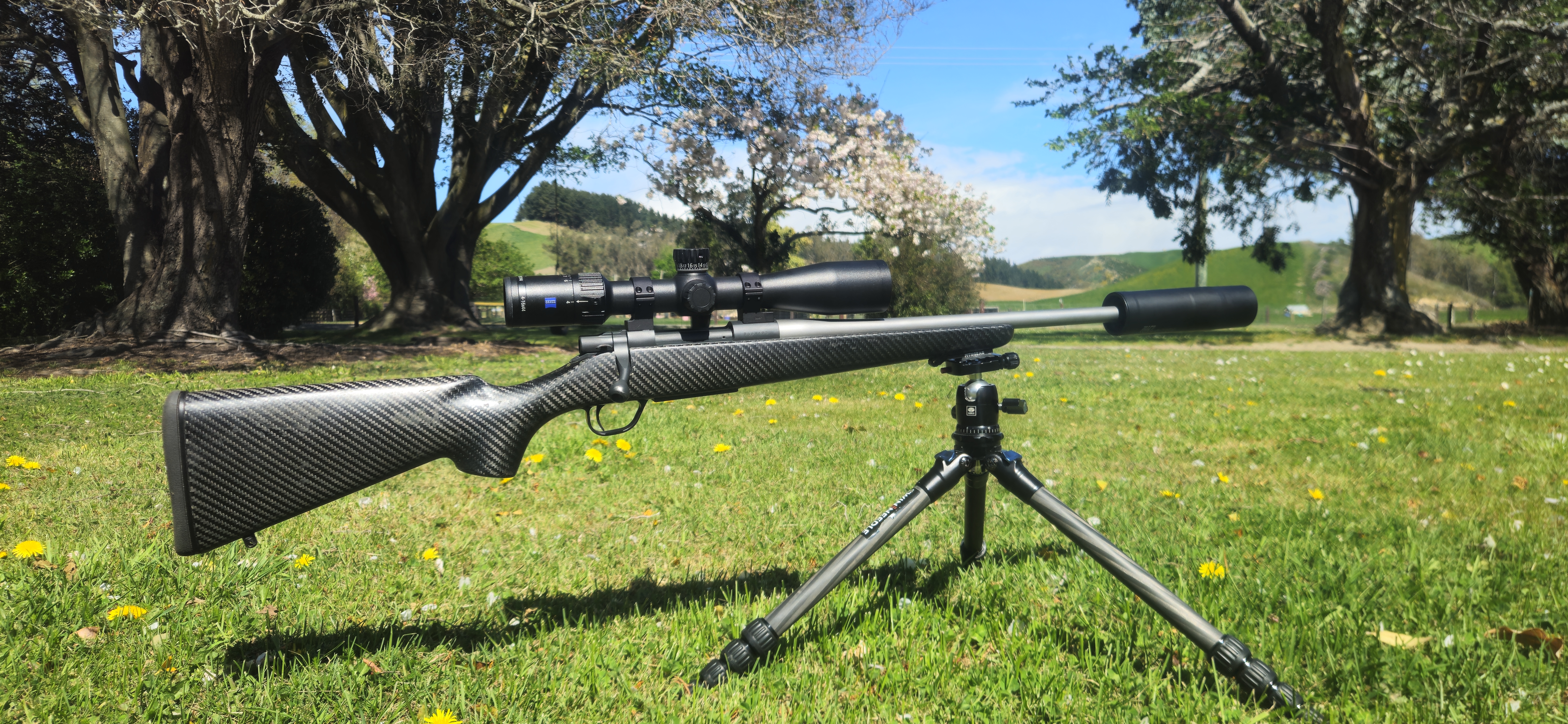 Name:  20251016_114254.jpg
Views: 473
Size:  9.25 MB