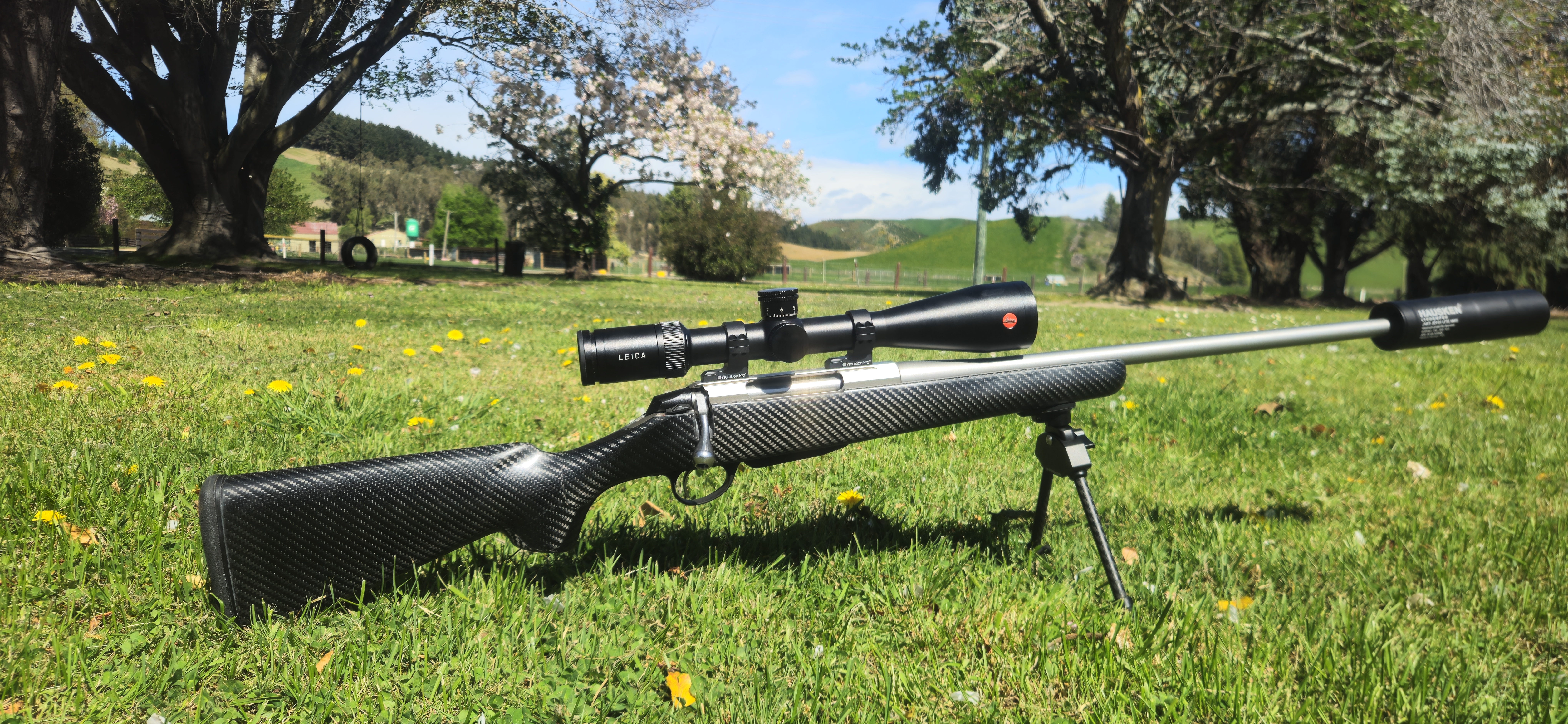 Name:  20251016_113635.jpg
Views: 473
Size:  9.36 MB