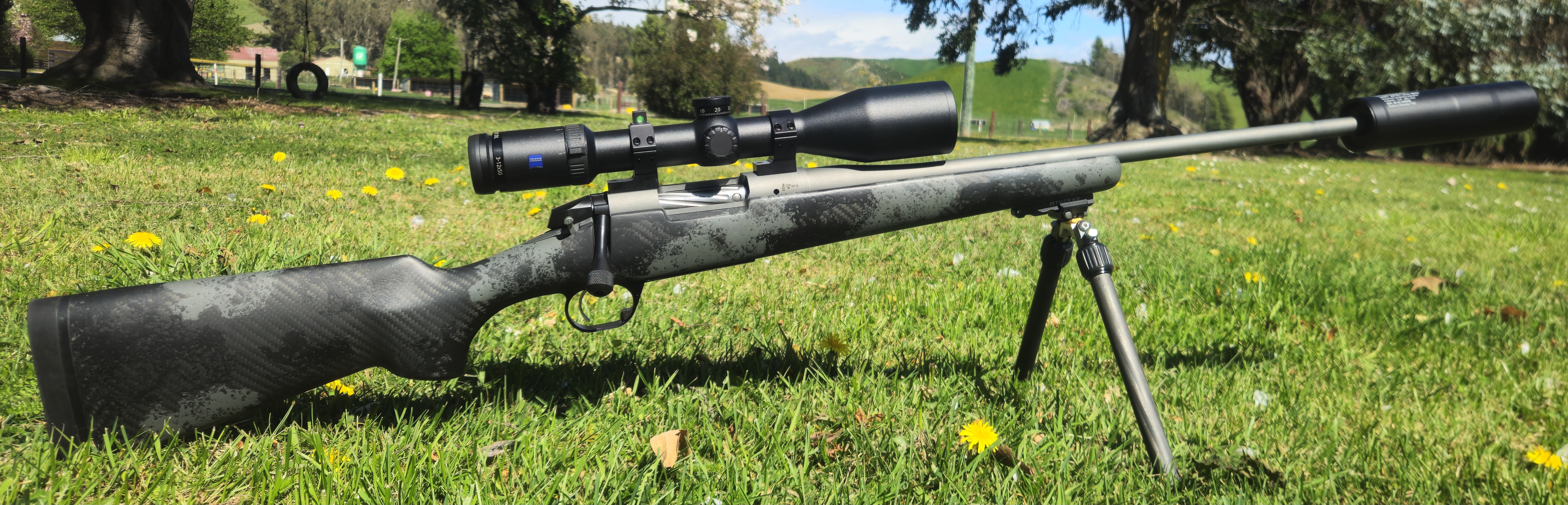 Name:  20251016_113212.jpg
Views: 468
Size:  5.24 MB