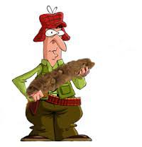Name:  hunting .jpg
Views: 224
Size:  4.8 KB