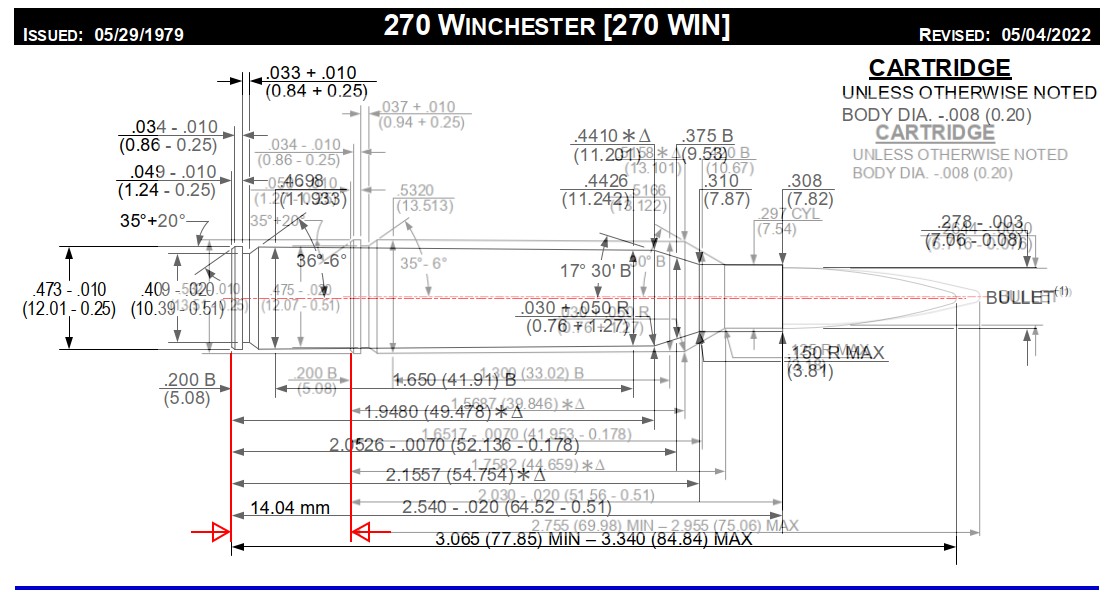 Name:  Screenshot 2025-12-03 225341.jpg
Views: 493
Size:  147.8 KB