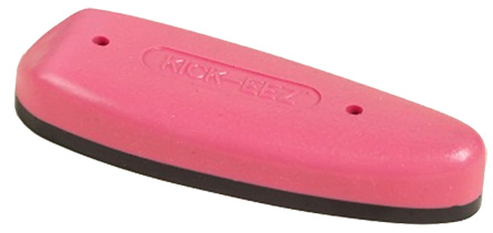 Name:  pink-sporting-clay.jpg
Views: 818
Size:  18.7 KB