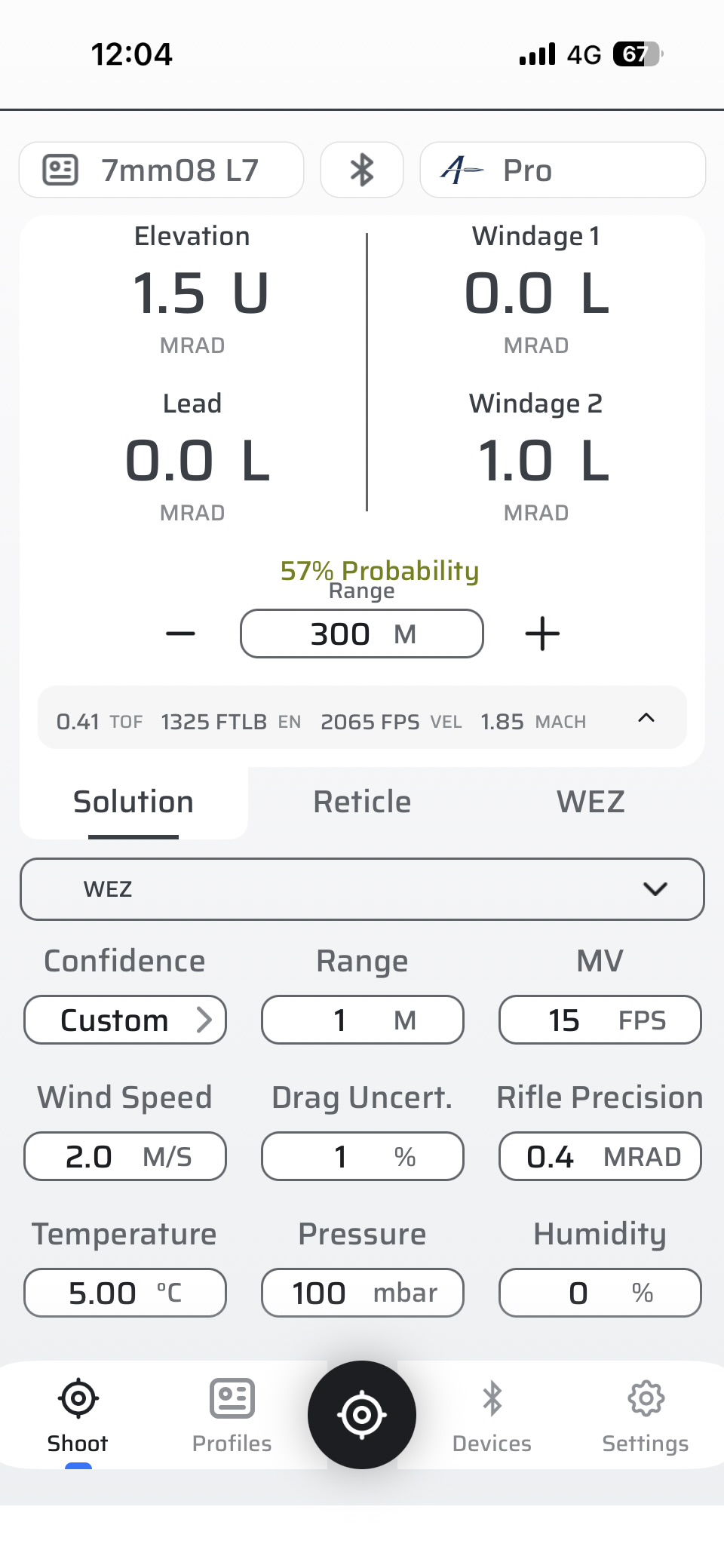 Name:  IMG_9606.jpeg
Views: 202
Size:  208.6 KB