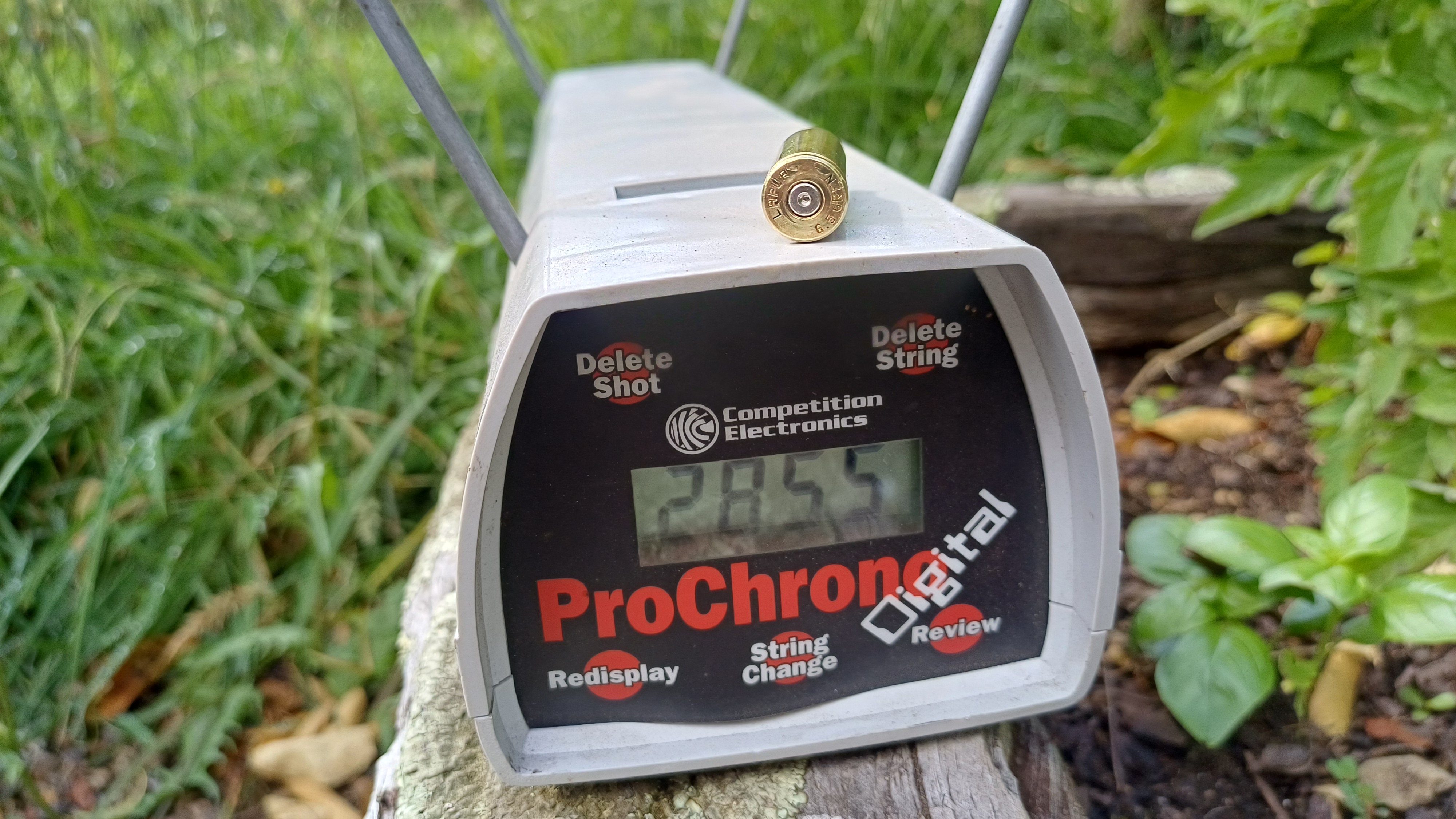 Name:  20251220_093552.jpg
Views: 309
Size:  2.26 MB