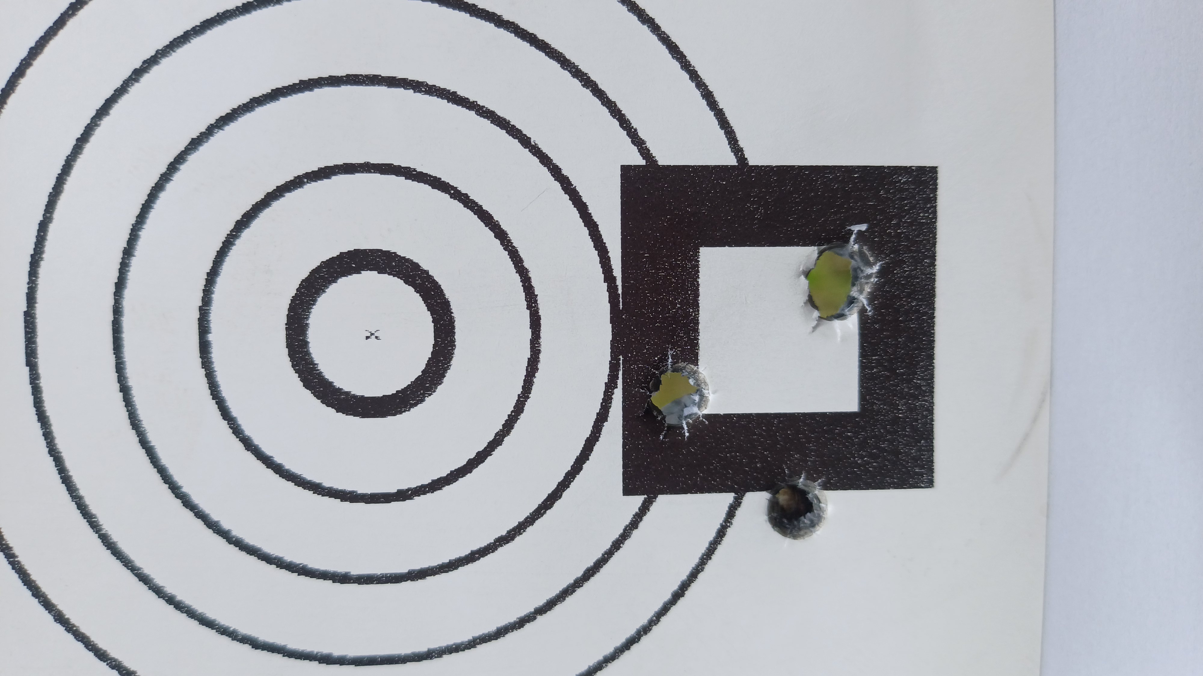 Name:  20251220_152127.jpg
Views: 301
Size:  1.15 MB