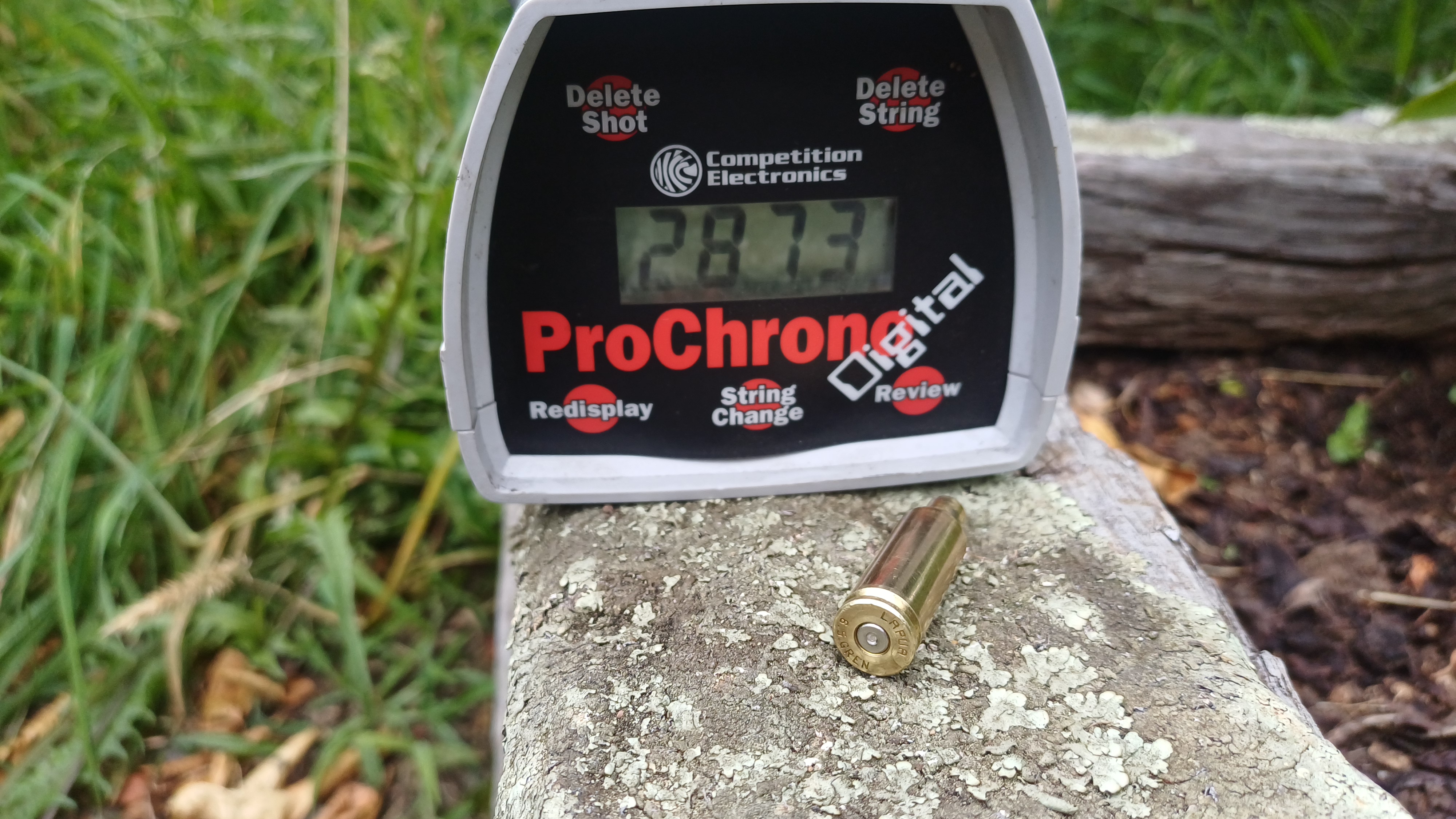 Name:  20251222_190235.jpg
Views: 176
Size:  2.12 MB