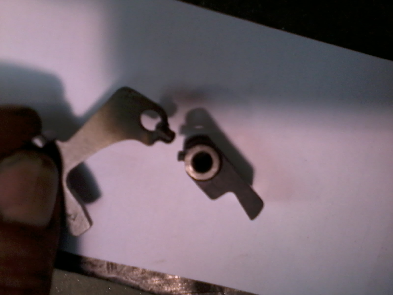 Name:  Rossi 011.jpg
Views: 1093
Size:  259.9 KB