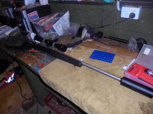 Name:  DSC00046 (640x480).jpg
Views: 1248
Size:  182.4 KB