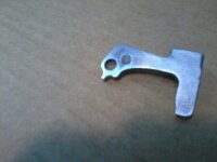Name:  Rossi 019.jpg
Views: 1179
Size:  4.9 KB
