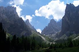 Name:  hills.jpg
Views: 346
Size:  5.8 KB