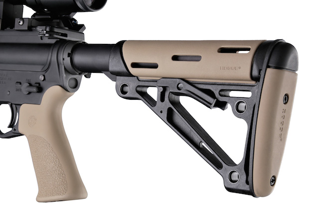 Name:  Hogue-Collapsible-AR-15-Stock-1.jpg
Views: 176
Size:  64.1 KB