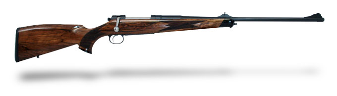 Name:  mauser-m03-alpine-rifle.jpg
Views: 656
Size:  13.1 KB