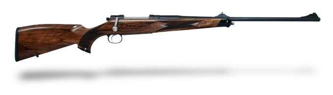 Name:  mauser-m03-alpine-rifle.jpg
Views: 721
Size:  13.1 KB