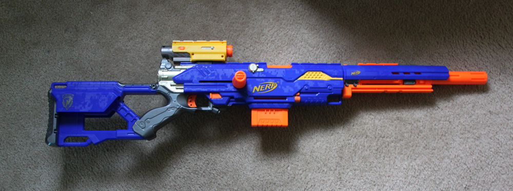 Name:  nerf_01.jpg
Views: 3965
Size:  325.0 KB