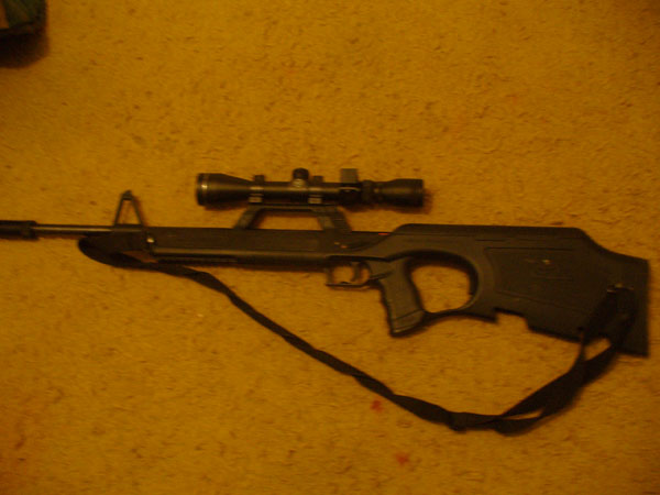 Name:  g22.jpg
Views: 342
Size:  43.4 KB