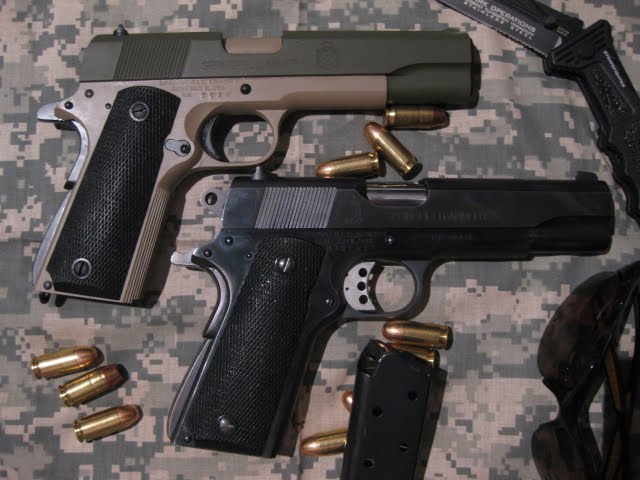 Name:  jan 2010 1911 serrations 035.JPG
Views: 602
Size:  60.4 KB