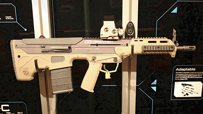 Name:  desert-tech-mdr1.jpg
Views: 506
Size:  144.5 KB