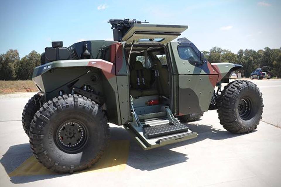 Name:  hot truck.jpg
Views: 511
Size:  64.9 KB